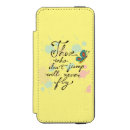 Search for dont iphone cases Motivation