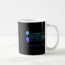 Search for semicolon mugs Story