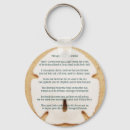 Search for poem key rings Faith