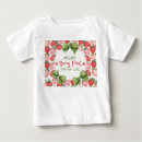 Search for farmer baby clothes Pink