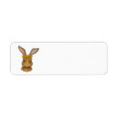 Search for dandelion return address labels Flowers