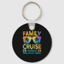 Search for cruise ship key rings Sea