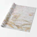 Search for wood wrapping paper Texture