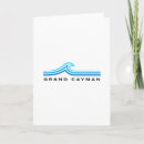Search for vintage men cards Beach