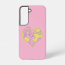 Search for girlfriend samsung cases Lola bunny