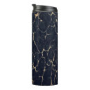 Search for acrylic ink mugs Modern