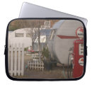 Search for ga gas electronics Antique