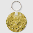 Search for astronomy space key rings Moon