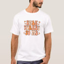 Search for vintage turkey tshirts Costume