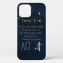 Search for religious christmas iphone cases Scripture