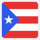 Search for puerto rico stickers Rican