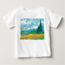 Search for van baby clothes Vintage