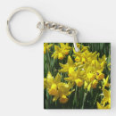 Search for daffodil key rings Nature