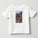 Search for lombardi clothing Vertical
