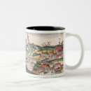 Search for birds eye view mugs School