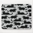 Search for cat mousepads Pattern