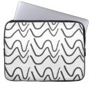 Search for cool laptop cases Stripes