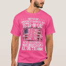 Search for veterans day tshirts Birthday