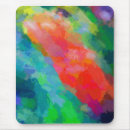 Search for fresh mousepads Modern