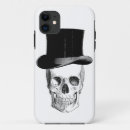 Search for tophat Cool