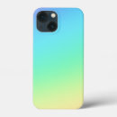 Search for bright colors iphone cases Ombre