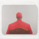 Search for robes mousepads Religious