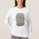 Search for moreau tshirts Jean