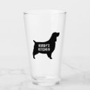 Search for english springer spaniel gifts Pets