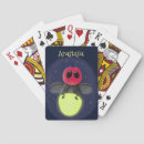 Search for lightning playing cards Firefly