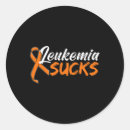 Search for blooding stickers Awareness