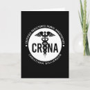 Search for anesthesiologist cards Anaesthesiologist