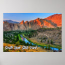 Search for rocks posters Oregon