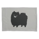Search for mom pillowcases Cute