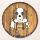 Search for bernard coasters Dogs