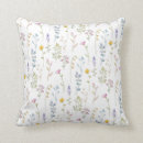 Search for childrens drawing cushions Whimsical