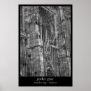 Search for gothic posters France