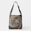 Search for galaxy bags Hearts