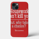 Search for kill electronics Funny