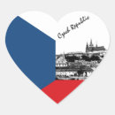 Search for czech stickers Heart