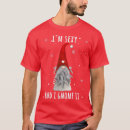 Search for dog bones tshirts Witch