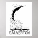 Search for marlin posters Sailfish