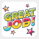 Search for great teacher stickers Encouragement