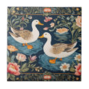 Search for duck tiles Elegant