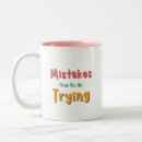Search for retired math teacher mugs Appreciation