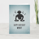Search for dj stuff cards For him
