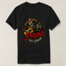 Search for chingon tshirts Best dad ever