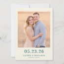 Search for anniversary photo wedding stationery Couple