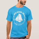 Search for maine mens tshirts Rockland
