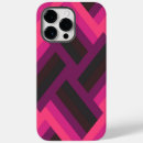 Search for wallpaper design iphone cases Pattern
