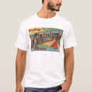 Search for 2 letter tshirts Florida